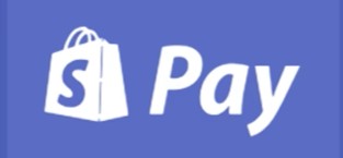 Shopify Pay